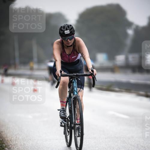 16.08.2026 - KN Förde Triathlon 2026 H.Heesch http://msf.ph/oto/9969511 16.08.2026 09:49:43 Radfahren 159, 163, 212, 265 meine-sportfotos.de