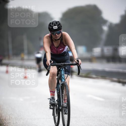 16.08.2026 - KN Förde Triathlon 2026 H.Heesch http://msf.ph/oto/9969512 16.08.2026 09:49:43 Radfahren 159, 163, 212, 265 meine-sportfotos.de