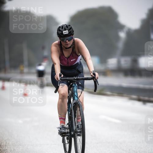 16.08.2026 - KN Förde Triathlon 2026 H.Heesch http://msf.ph/oto/9969513 16.08.2026 09:49:44 Radfahren 159, 163, 212, 265 meine-sportfotos.de
