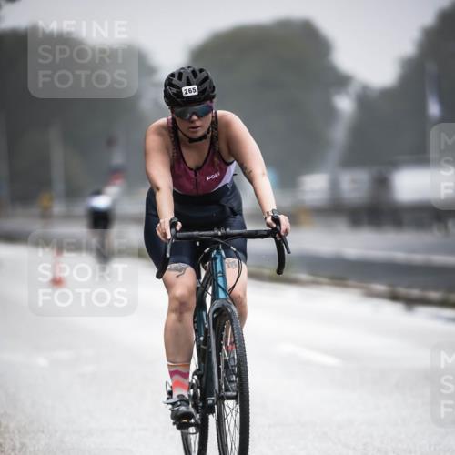 16.08.2026 - KN Förde Triathlon 2026 H.Heesch http://msf.ph/oto/9969514 16.08.2026 09:49:44 Radfahren 159, 163, 212, 265 meine-sportfotos.de