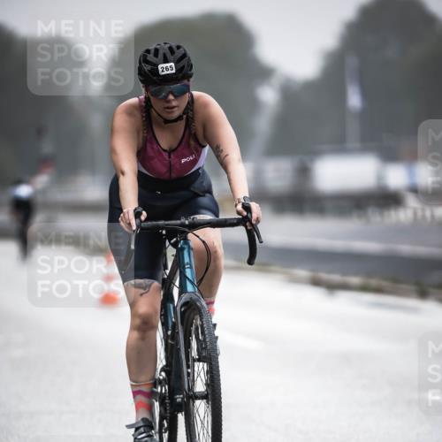 16.08.2026 - KN Förde Triathlon 2026 H.Heesch http://msf.ph/oto/9969517 16.08.2026 09:49:44 Radfahren 159, 163, 212, 265 meine-sportfotos.de