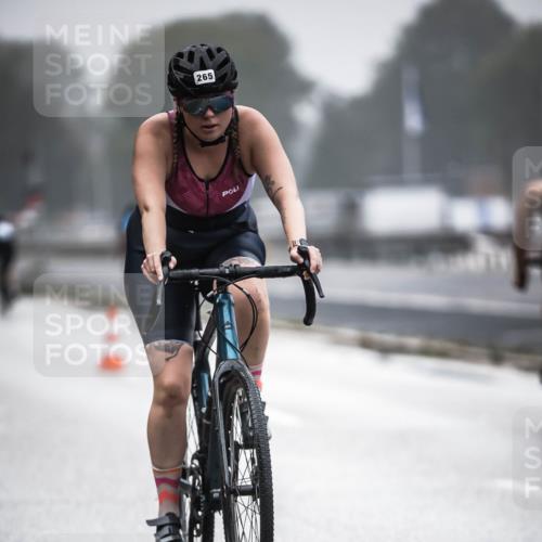 16.08.2026 - KN Förde Triathlon 2026 H.Heesch http://msf.ph/oto/9969518 16.08.2026 09:49:44 Radfahren 159, 163, 212, 265 meine-sportfotos.de