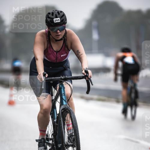 16.08.2026 - KN Förde Triathlon 2026 H.Heesch http://msf.ph/oto/9969521 16.08.2026 09:49:44 Radfahren 159, 163, 212, 265 meine-sportfotos.de