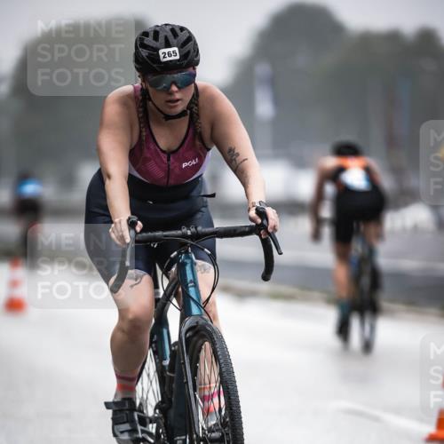 16.08.2026 - KN Förde Triathlon 2026 H.Heesch http://msf.ph/oto/9969522 16.08.2026 09:49:44 Radfahren 159, 163, 212, 265 meine-sportfotos.de