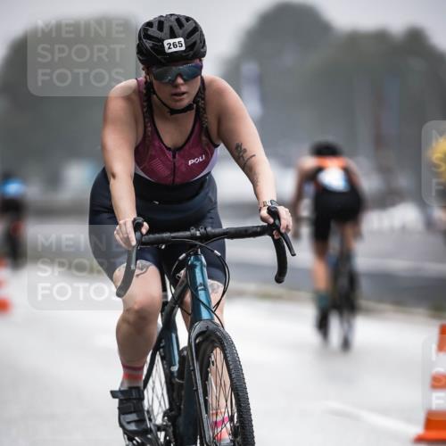 16.08.2026 - KN Förde Triathlon 2026 H.Heesch http://msf.ph/oto/9969523 16.08.2026 09:49:44 Radfahren 159, 163, 212, 265 meine-sportfotos.de