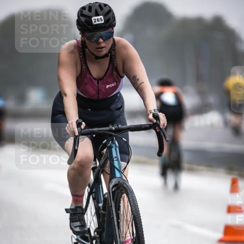 16.08.2026 - KN Förde Triathlon 2026 H.Heesch http://msf.ph/oto/9969524 16.08.2026 09:49:44 Radfahren 159, 163, 212, 265 meine-sportfotos.de