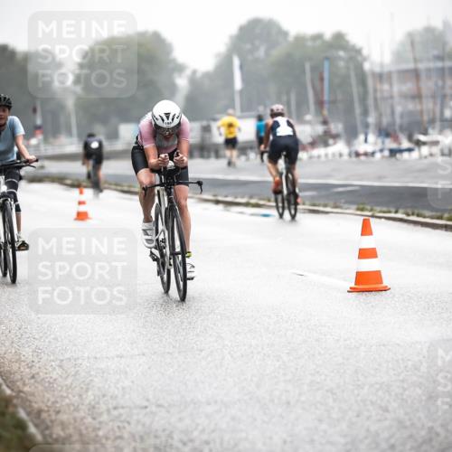 16.08.2026 - KN Förde Triathlon 2026 H.Heesch http://msf.ph/oto/9969525 16.08.2026 09:49:51 Radfahren 236, 244 meine-sportfotos.de