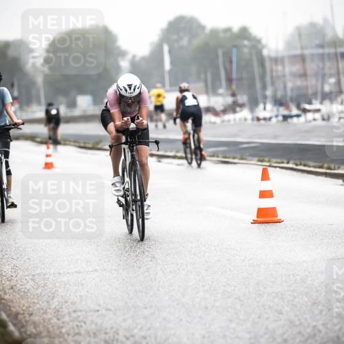 16.08.2026 - KN Förde Triathlon 2026 H.Heesch http://msf.ph/oto/9969528 16.08.2026 09:49:52 Radfahren 236, 244 meine-sportfotos.de