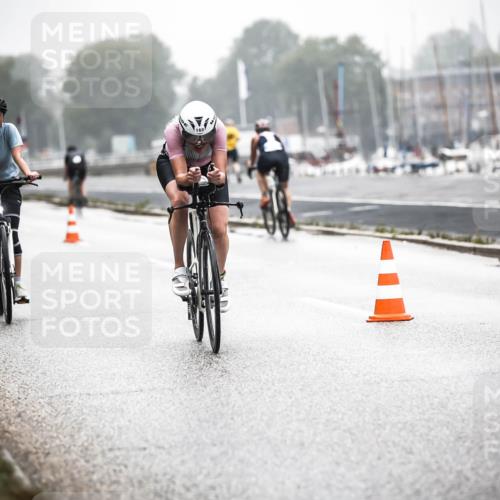 16.08.2026 - KN Förde Triathlon 2026 H.Heesch http://msf.ph/oto/9969529 16.08.2026 09:49:52 Radfahren 236, 244 meine-sportfotos.de