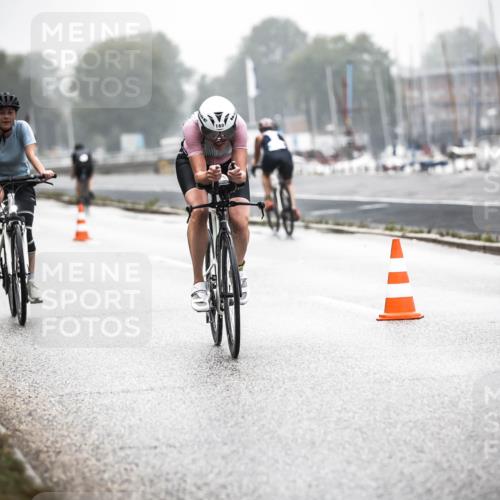 16.08.2026 - KN Förde Triathlon 2026 H.Heesch http://msf.ph/oto/9969530 16.08.2026 09:49:52 Radfahren 236, 244 meine-sportfotos.de