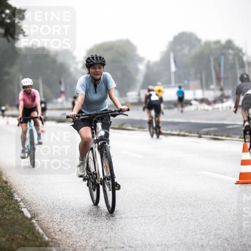 16.08.2026 - KN Förde Triathlon 2026 H.Heesch http://msf.ph/oto/9969532 16.08.2026 09:49:52 Radfahren 236, 244 meine-sportfotos.de