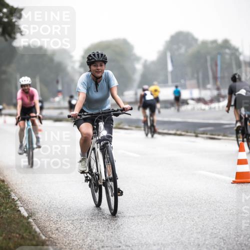 16.08.2026 - KN Förde Triathlon 2026 H.Heesch http://msf.ph/oto/9969533 16.08.2026 09:49:52 Radfahren 236, 244 meine-sportfotos.de