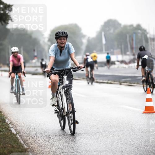 16.08.2026 - KN Förde Triathlon 2026 H.Heesch http://msf.ph/oto/9969534 16.08.2026 09:49:52 Radfahren 236, 244 meine-sportfotos.de