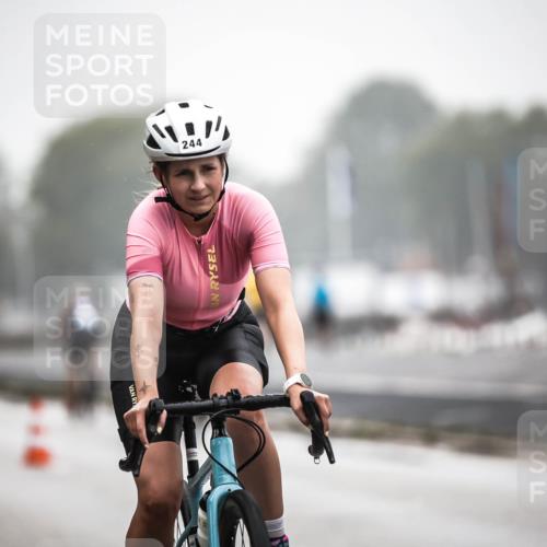16.08.2026 - KN Förde Triathlon 2026 H.Heesch http://msf.ph/oto/9969537 16.08.2026 09:49:54 Radfahren 186, 236, 244 meine-sportfotos.de