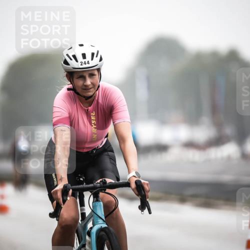 16.08.2026 - KN Förde Triathlon 2026 H.Heesch http://msf.ph/oto/9969538 16.08.2026 09:49:54 Radfahren 186, 236, 244 meine-sportfotos.de