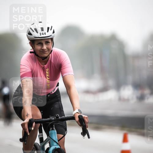 16.08.2026 - KN Förde Triathlon 2026 H.Heesch http://msf.ph/oto/9969541 16.08.2026 09:49:54 Radfahren 186, 236, 244 meine-sportfotos.de