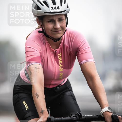 16.08.2026 - KN Förde Triathlon 2026 H.Heesch http://msf.ph/oto/9969551 16.08.2026 09:49:55 Radfahren 117, 186, 236, 244 meine-sportfotos.de