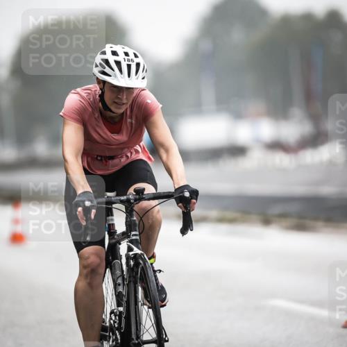16.08.2026 - KN Förde Triathlon 2026 H.Heesch http://msf.ph/oto/9969552 16.08.2026 09:49:58 Radfahren 117, 186, 244 meine-sportfotos.de