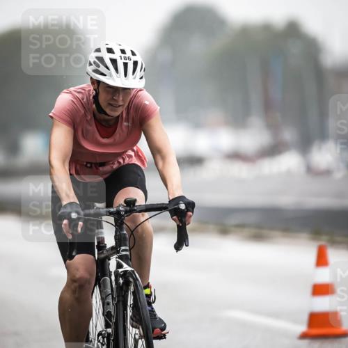 16.08.2026 - KN Förde Triathlon 2026 H.Heesch http://msf.ph/oto/9969554 16.08.2026 09:49:58 Radfahren 117, 186, 244 meine-sportfotos.de