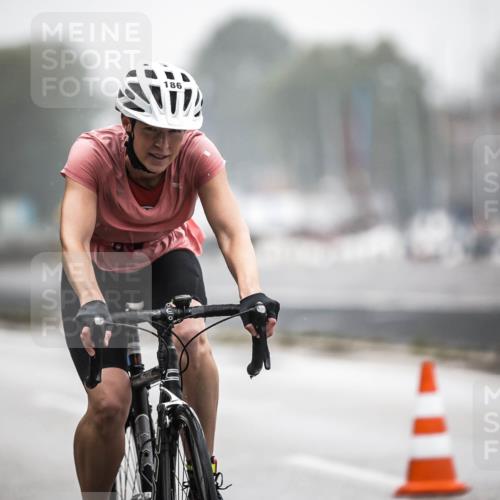 16.08.2026 - KN Förde Triathlon 2026 H.Heesch http://msf.ph/oto/9969555 16.08.2026 09:49:58 Radfahren 117, 186, 244 meine-sportfotos.de