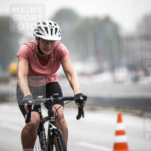 16.08.2026 - KN Förde Triathlon 2026 H.Heesch http://msf.ph/oto/9969556 16.08.2026 09:49:58 Radfahren 117, 186, 244 meine-sportfotos.de