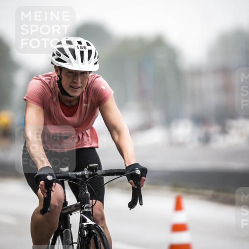 16.08.2026 - KN Förde Triathlon 2026 H.Heesch http://msf.ph/oto/9969557 16.08.2026 09:49:58 Radfahren 117, 186, 244 meine-sportfotos.de