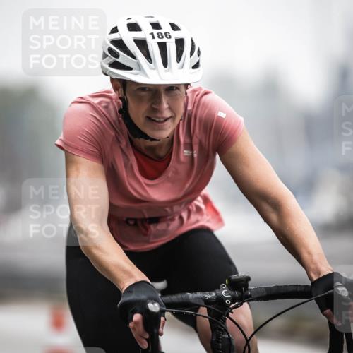 16.08.2026 - KN Förde Triathlon 2026 H.Heesch http://msf.ph/oto/9969564 16.08.2026 09:49:58 Radfahren 117, 186, 244 meine-sportfotos.de