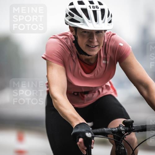16.08.2026 - KN Förde Triathlon 2026 H.Heesch http://msf.ph/oto/9969565 16.08.2026 09:49:58 Radfahren 117, 186, 244 meine-sportfotos.de