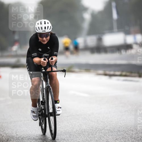 16.08.2026 - KN Förde Triathlon 2026 H.Heesch http://msf.ph/oto/9969566 16.08.2026 09:50:01 Radfahren 117, 139, 186 meine-sportfotos.de