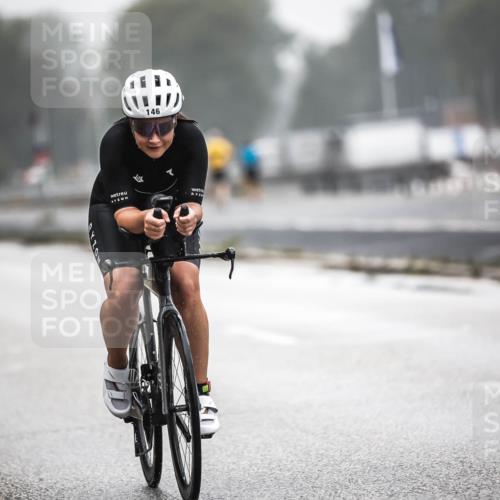 16.08.2026 - KN Förde Triathlon 2026 H.Heesch http://msf.ph/oto/9969567 16.08.2026 09:50:01 Radfahren 117, 139, 186 meine-sportfotos.de