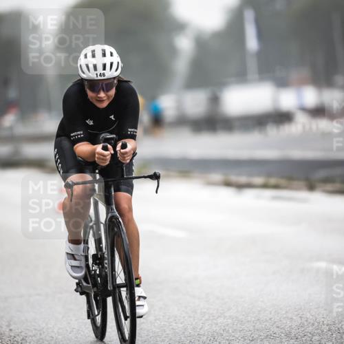 16.08.2026 - KN Förde Triathlon 2026 H.Heesch http://msf.ph/oto/9969568 16.08.2026 09:50:01 Radfahren 117, 139, 186 meine-sportfotos.de