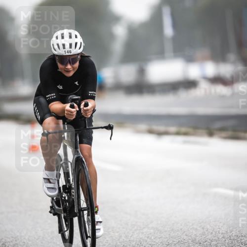 16.08.2026 - KN Förde Triathlon 2026 H.Heesch http://msf.ph/oto/9969569 16.08.2026 09:50:01 Radfahren 117, 139, 186 meine-sportfotos.de