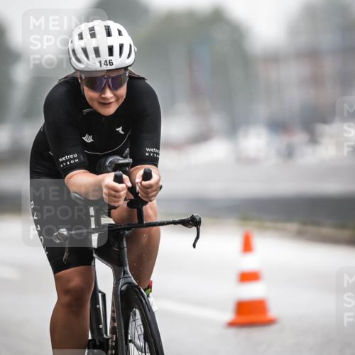16.08.2026 - KN Förde Triathlon 2026 H.Heesch http://msf.ph/oto/9969577 16.08.2026 09:50:02 Radfahren 117, 139 meine-sportfotos.de
