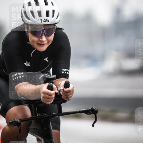16.08.2026 - KN Förde Triathlon 2026 H.Heesch http://msf.ph/oto/9969583 16.08.2026 09:50:02 Radfahren 117, 139 meine-sportfotos.de