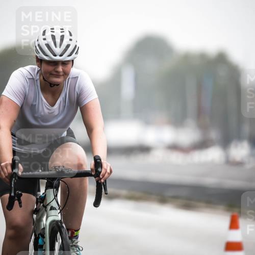 16.08.2026 - KN Förde Triathlon 2026 H.Heesch http://msf.ph/oto/9969591 16.08.2026 09:50:11 Radfahren 138, 242 meine-sportfotos.de