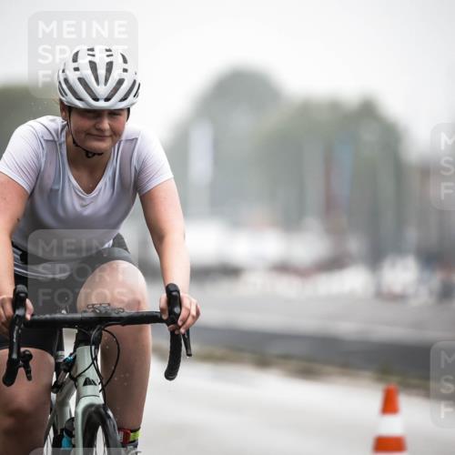16.08.2026 - KN Förde Triathlon 2026 H.Heesch http://msf.ph/oto/9969592 16.08.2026 09:50:11 Radfahren 138, 242 meine-sportfotos.de