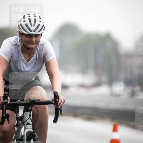 16.08.2026 - KN Förde Triathlon 2026 H.Heesch http://msf.ph/oto/9969593 16.08.2026 09:50:11 Radfahren 138, 242 meine-sportfotos.de