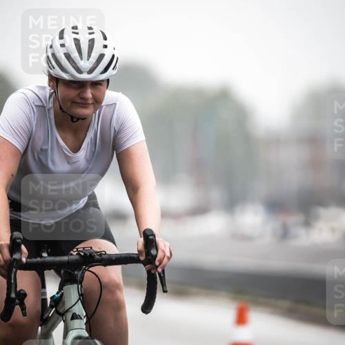 16.08.2026 - KN Förde Triathlon 2026 H.Heesch http://msf.ph/oto/9969595 16.08.2026 09:50:11 Radfahren 138, 242 meine-sportfotos.de