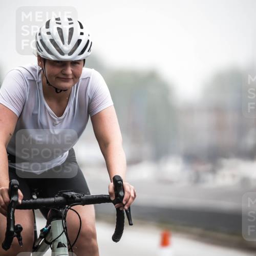 16.08.2026 - KN Förde Triathlon 2026 H.Heesch http://msf.ph/oto/9969596 16.08.2026 09:50:11 Radfahren 138, 242 meine-sportfotos.de