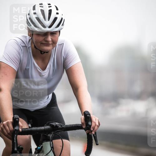 16.08.2026 - KN Förde Triathlon 2026 H.Heesch http://msf.ph/oto/9969598 16.08.2026 09:50:11 Radfahren 138, 242 meine-sportfotos.de