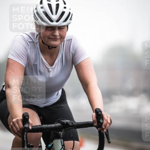 16.08.2026 - KN Förde Triathlon 2026 H.Heesch http://msf.ph/oto/9969599 16.08.2026 09:50:11 Radfahren 138, 242 meine-sportfotos.de