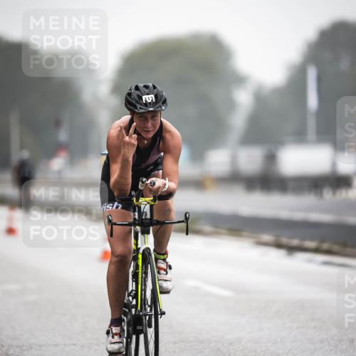 16.08.2026 - KN Förde Triathlon 2026 H.Heesch http://msf.ph/oto/9969601 16.08.2026 09:50:12 Radfahren 138, 156, 242 meine-sportfotos.de
