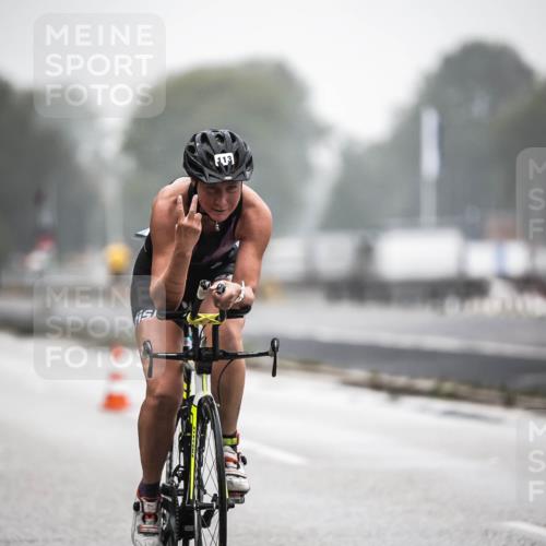 16.08.2026 - KN Förde Triathlon 2026 H.Heesch http://msf.ph/oto/9969603 16.08.2026 09:50:13 Radfahren 138, 156, 194, 242 meine-sportfotos.de