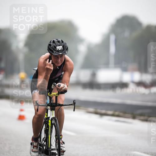 16.08.2026 - KN Förde Triathlon 2026 H.Heesch http://msf.ph/oto/9969604 16.08.2026 09:50:13 Radfahren 138, 156, 194, 242 meine-sportfotos.de