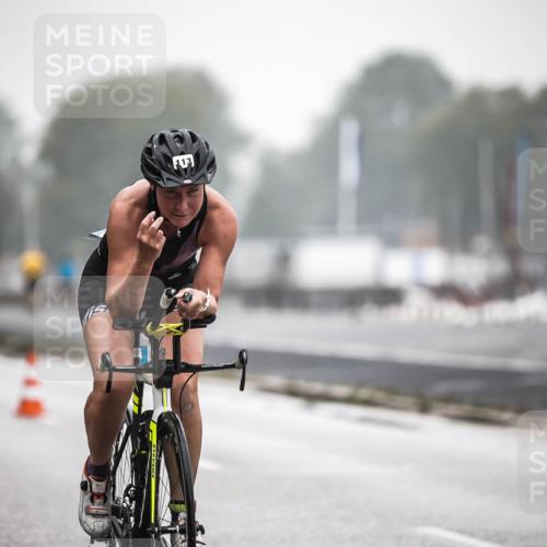 16.08.2026 - KN Förde Triathlon 2026 H.Heesch http://msf.ph/oto/9969605 16.08.2026 09:50:13 Radfahren 138, 156, 194, 242 meine-sportfotos.de