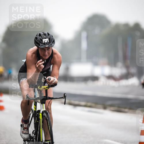16.08.2026 - KN Förde Triathlon 2026 H.Heesch http://msf.ph/oto/9969606 16.08.2026 09:50:13 Radfahren 138, 156, 194, 242 meine-sportfotos.de
