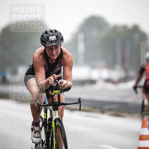 16.08.2026 - KN Förde Triathlon 2026 H.Heesch http://msf.ph/oto/9969608 16.08.2026 09:50:13 Radfahren 138, 156, 194, 242 meine-sportfotos.de