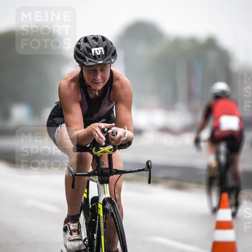 16.08.2026 - KN Förde Triathlon 2026 H.Heesch http://msf.ph/oto/9969610 16.08.2026 09:50:13 Radfahren 138, 156, 194, 242 meine-sportfotos.de