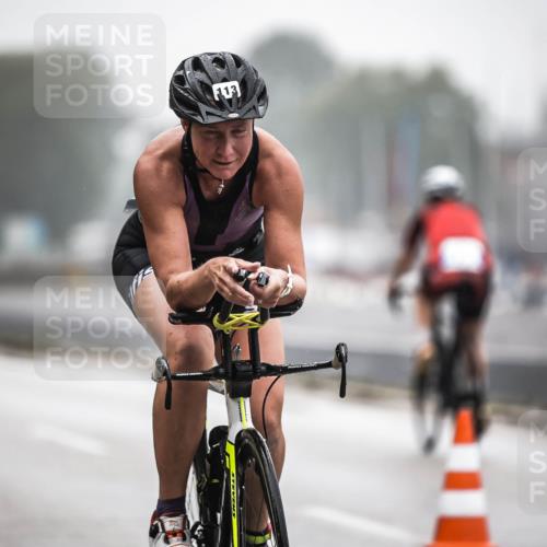 16.08.2026 - KN Förde Triathlon 2026 H.Heesch http://msf.ph/oto/9969611 16.08.2026 09:50:13 Radfahren 138, 156, 194, 242 meine-sportfotos.de