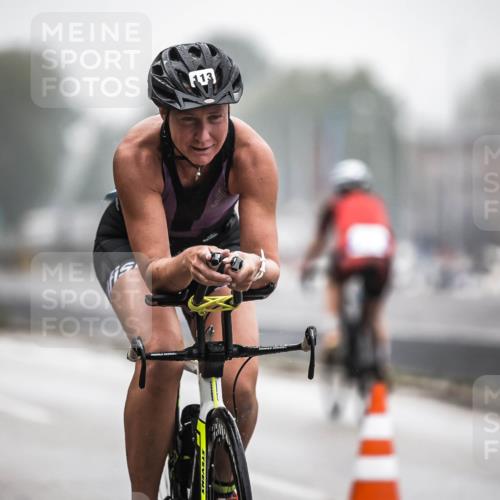 16.08.2026 - KN Förde Triathlon 2026 H.Heesch http://msf.ph/oto/9969612 16.08.2026 09:50:13 Radfahren 138, 156, 194, 242 meine-sportfotos.de